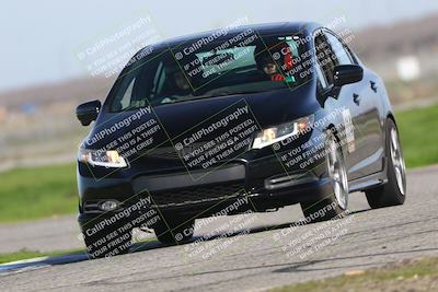 media/Jan-10-2026-Turn8 Trackdays (Sat) [[448b66da83]]/Purple/Session 1 (Sweeper)/